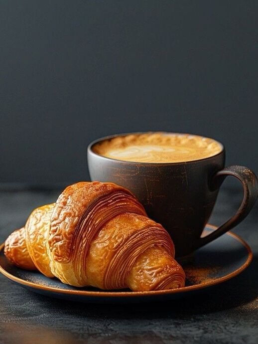 c751d07d-2b11-456a-9dce-48598de512d3 - Copy